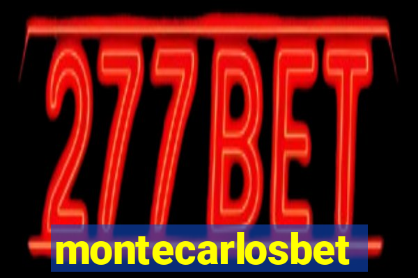 montecarlosbet