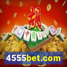 4555bet.com