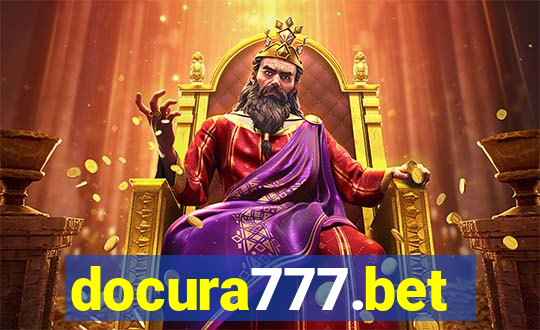 docura777.bet