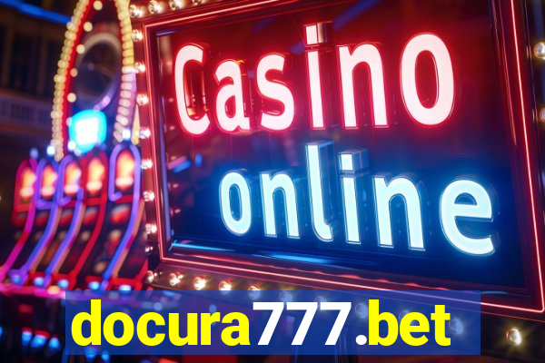 docura777.bet