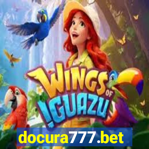 docura777.bet