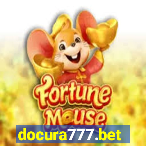 docura777.bet