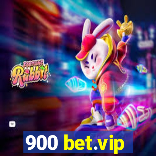 900 bet.vip