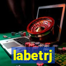 labetrj