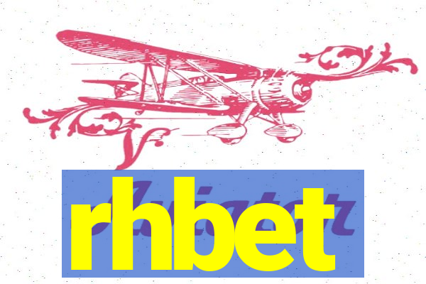 rhbet