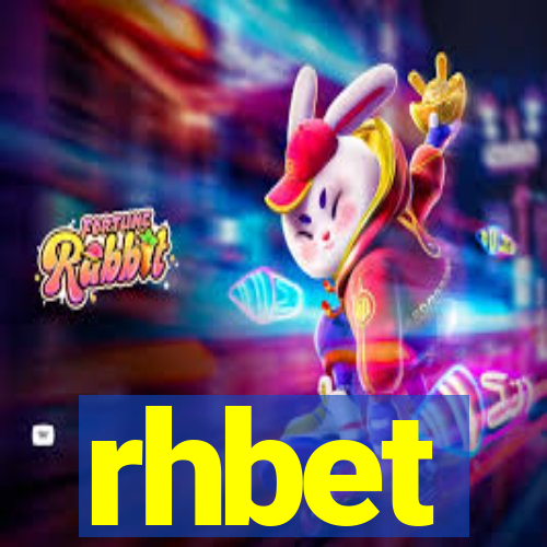 rhbet