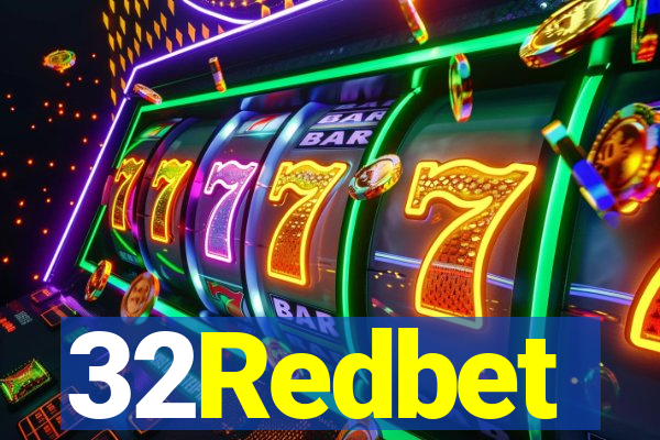 32Redbet