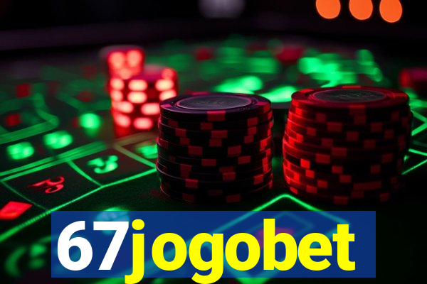 67jogobet