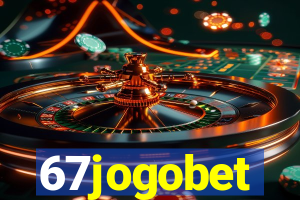 67jogobet