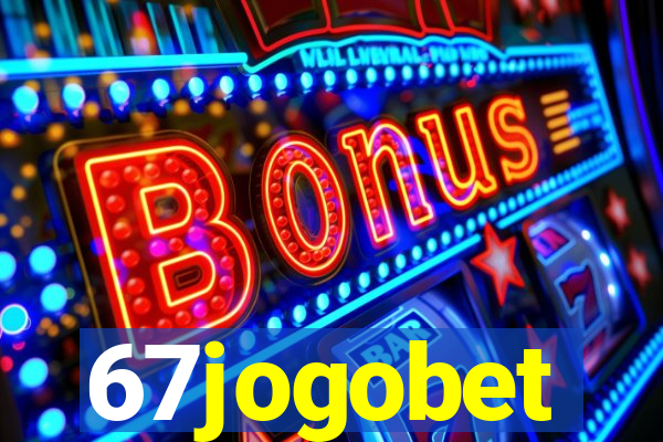 67jogobet