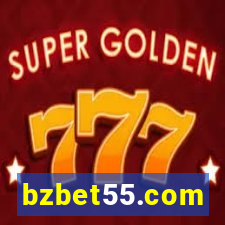 bzbet55.com