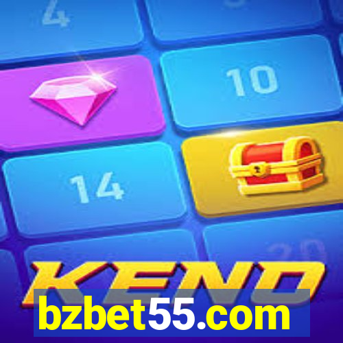 bzbet55.com