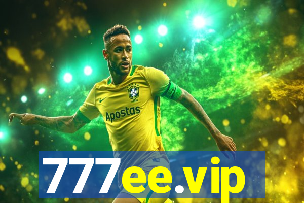 777ee.vip