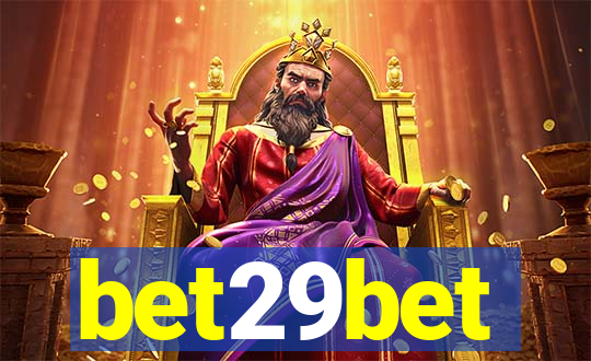 bet29bet