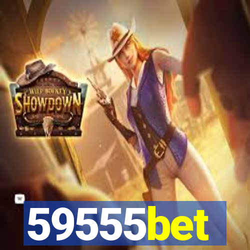 59555bet