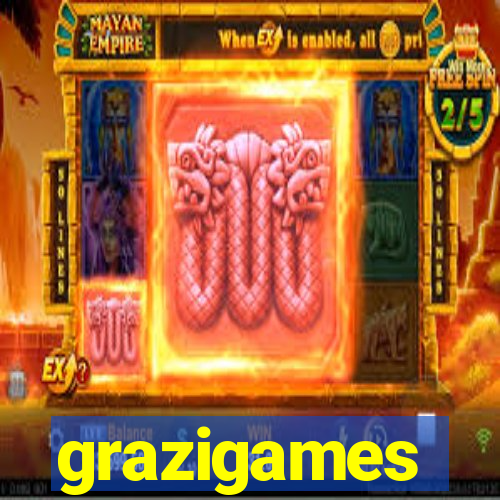 grazigames