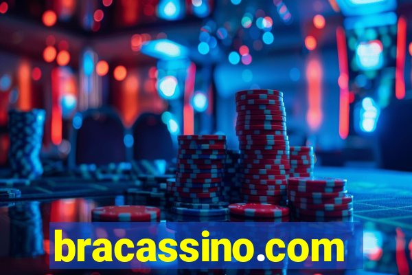 bracassino.com