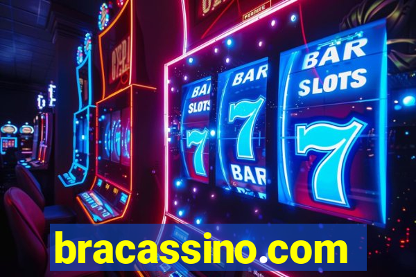 bracassino.com