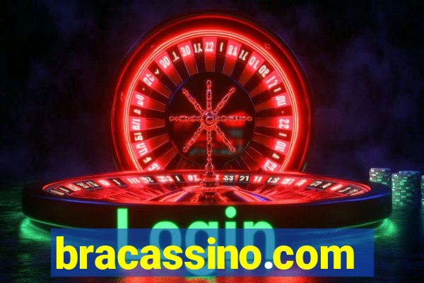 bracassino.com