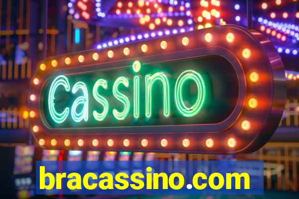 bracassino.com