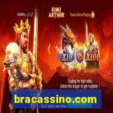 bracassino.com