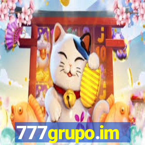 777grupo.im