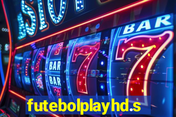 futebolplayhd.streaming