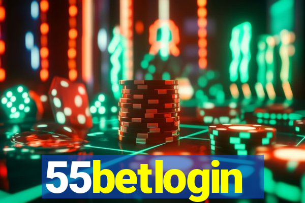 55betlogin