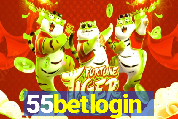 55betlogin