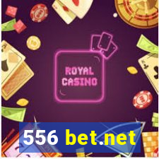 556 bet.net