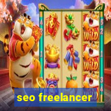 seo freelancer