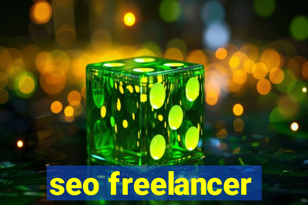 seo freelancer