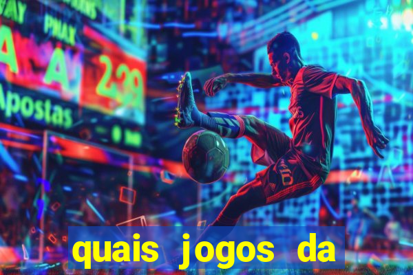 quais jogos da pragmatic que pagam