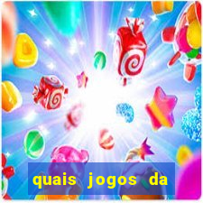 quais jogos da pragmatic que pagam