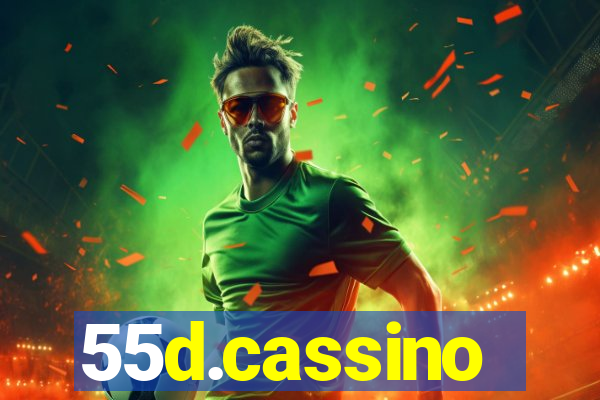 55d.cassino