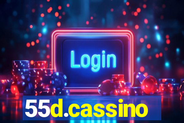 55d.cassino