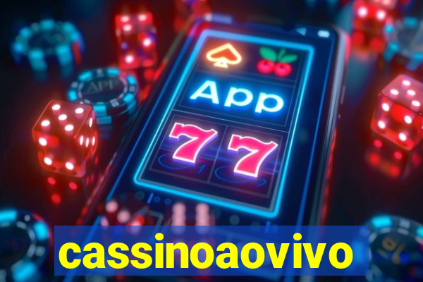 cassinoaovivo