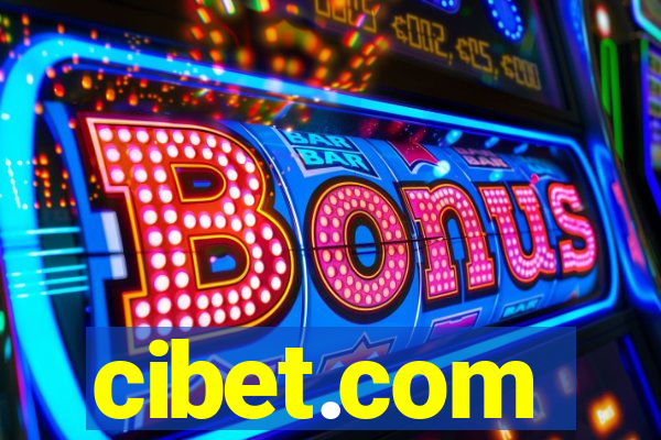 cibet.com