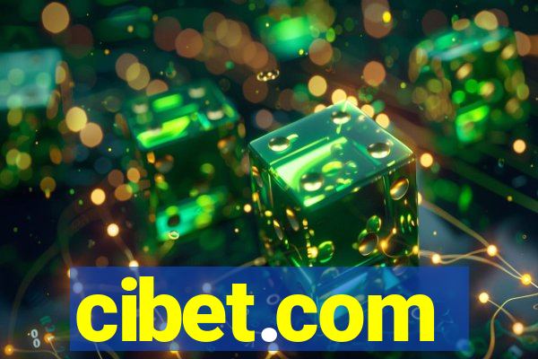 cibet.com