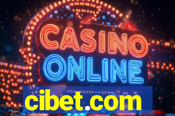 cibet.com