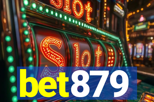 bet879