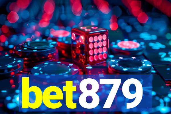 bet879