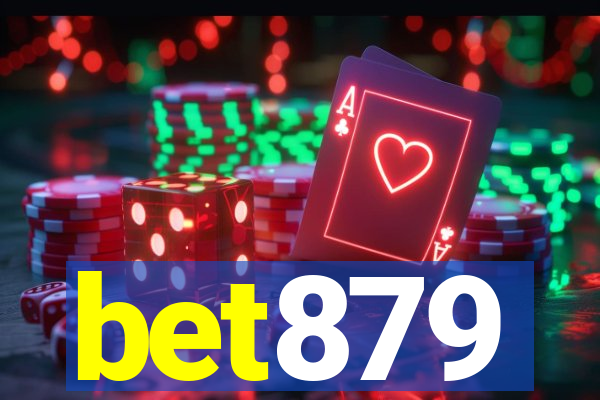 bet879