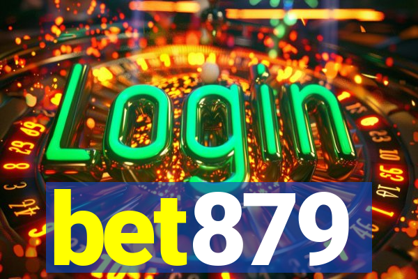 bet879