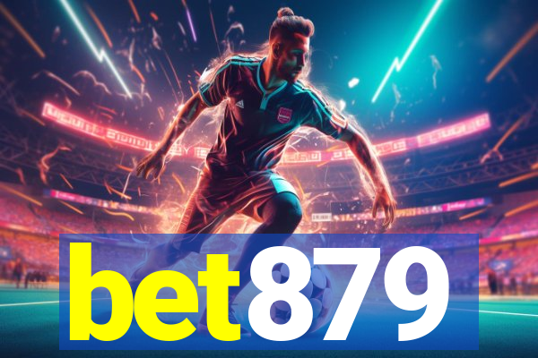 bet879