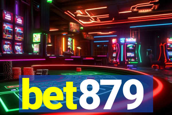 bet879