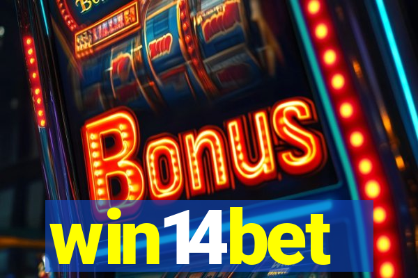 win14bet