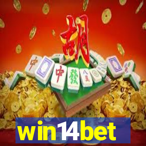 win14bet