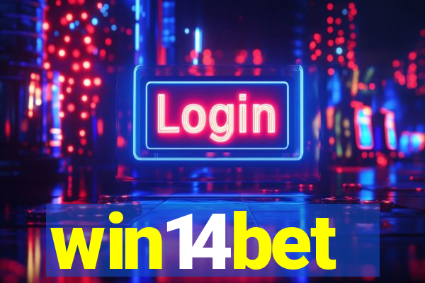 win14bet