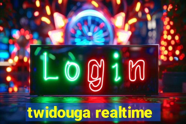 twidouga realtime